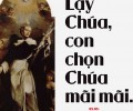 Các mẫu chuyện và Châm ngôn của Thánh Vinh Sơn Phê-ri-ê, OP (1357 – 1419)