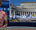 TV Thời Sự Giáo Hội và Thế Giới Ngày Nay, ngày 3/11/2019