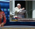 TV Thời Sự Giáo Hội và Thế Giới Ngày Nay, ngày 10/11/2019