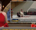 TV Thời Sự Giáo Hội và Thế Giới Ngày Nay: ĐTC tiếp kiến chung ngày 11/12/2019