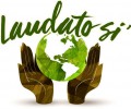 Bài Hát Laudato si' | Chúc tụng ngợi khen Chúa| Nam Hải