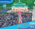 2022 0812 Thanh le ngay hanh huong gppt