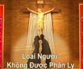 Thứ Sáu 12/08/2022 – Thứ Sáu tuần 19 thường niên. – Không được phân ly.