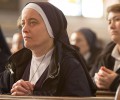 Xin đón xem và cầu nguyện cho các linh mục, tu sĩ: Phóng sự Ngày Đời Sống Thánh Hiến tại Vatican