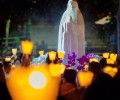 Giáo Lý Năm Thánh Tàpao, Bài số 4