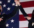 Video: Đức Cha Joseph Strickland cảnh báo các tín hữu phải tỉnh táo với Joe Biden và Kamala Harris
