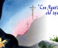 Thứ Hai tuần 13 thường niên