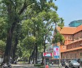 Video: Thư kêu gọi chia sẻ khó khăn với người dân Sài Gòn trong những ngày cách ly do đại dịch Covid-19