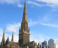 Tờ The Australian: Nhân viên Nhà Thờ Chính Tòa ủng hộ đơn kháng cáo tại Tối Cao Pháp Viện của Đức Hồng Y George Pell