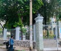 Trong cơn đại dịch: Đức tin cần "tỏa sáng"