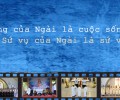 Lòng Thương Xót Vô Bờ