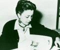 Phong Chân Phước Benedetta Bianchi Porro