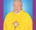 cao pho cha gioan nguyen van hao