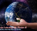 Thông Báo V/v. “Năm Kỷ niệm đặc biệt Thông điệp Laudato Si’” về bảo vệ môi trường,