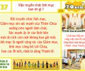 Việc truyền chức linh mục ban ơn gì?