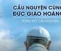cau nguyen dtc