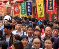 Video: Tạp chí Dòng Tên Civiltà Cattolica: Trung Quốc và COVID-19