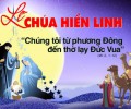 CN HIENLINH 4