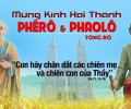 CN XIII TN T2 PHERO PHAOLO3