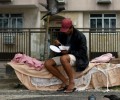 Covid-19: Bản Tuyên ngôn của Châu Mỹ Latinh