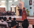 Đức cha giuse