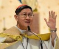 duc hong y thanh luis antonio g tagle 265x198(1)