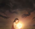 Cuộc chiến đấu thiêng liêng