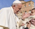 Đức Thánh Cha sẽ thăm Caritas Roma