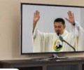 Video: Tình trạng lạm dụng giải tội tập thể trực tuyến đang diễn ra ở một số nơi trên thế giới
