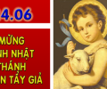 Sống Cao Đẹp, Chết Hào Hùng