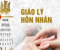 Tài liệu: Bài Học Chuẩn Bị Kết Hôn