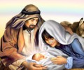 Hiệu quả của Tông huấn Amoris Laetitia trong ánh sáng canh tân gia đình