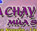 Giáo phận Roma khai sinh nhóm các chuyên gia tư vấn pháp lý