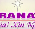Vatican đưa ra các hướng dẫn cho các giám mục về vấn đề đại kết