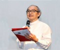 Phỏng vấn Cha Phêrô Nguyễn Văn Hiền về Bộ Giáo Lý Hiệp Thông