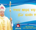 hinh thư mục vụ gioi tre