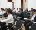 Hội nghị thường niên các Đại Chủng Viện năm 2022: Đúc kết thuyết trình và thảo luận ngày thứ IV