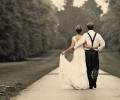 Giải Đáp: Chúa Quan Phòng - Hôn Nhân Khác Đạo