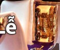 Video: Cuộc rước kiệu Đức Mẹ giữa quảng trường Fatima trống không khiến nhiều người rơi lệ