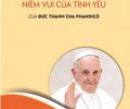 Đọc Tông Huấn “Niềm Vui của Tình Yêu”