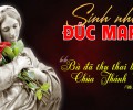 Sinh Nhật Hồng Thánh Mẫu