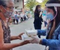 Đại Dịch Covid-19 – Thách Đố Và Hi Vọng Hướng Về Tương Lai Tốt Đẹp Dưới Lăng Kính Học Thuyết Xã Hội Công Giáo