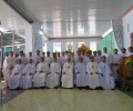 IMG 5841