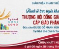 lễ trực tuyến