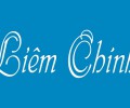 Liêm Chính