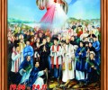 Các Thánh Tử Đạo Việt Nam
