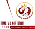 Gợi ý mục vụ năm 2019 – Bài 7: Cách Thức Phân Định