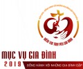 Gợi ý mục vụ năm 2019 – Bài 9: Hội Nhập: Trở Về Để Hiệp Thông Trọn Vẹn