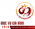 Gợi ý mục vụ năm 2019 – Bài 8: Cần phân định những gì?