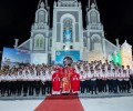 NHM 8493